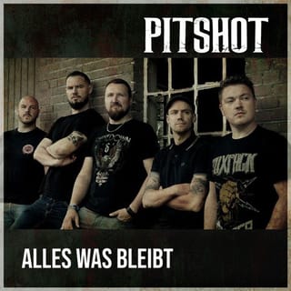 PITSHOT