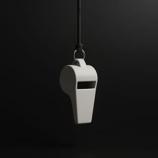Points Of Conception