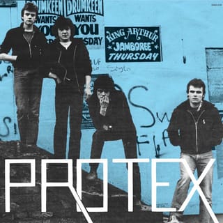PROTEX