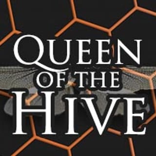 Queen Of The Hive