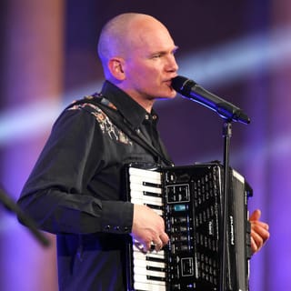 Rainer von Vielen