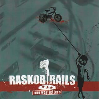 Raskob Rails