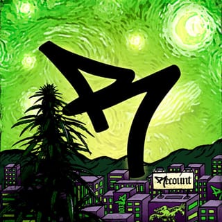Recount
