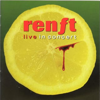 RENFT