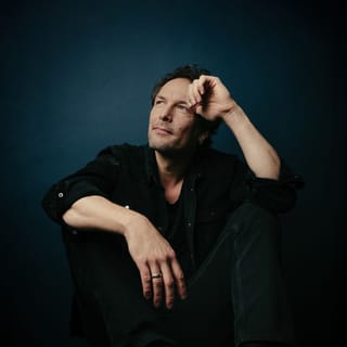 Riku Rajamaa