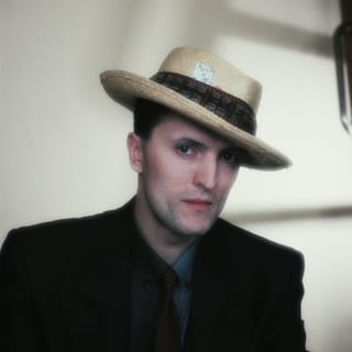 Robert Görl