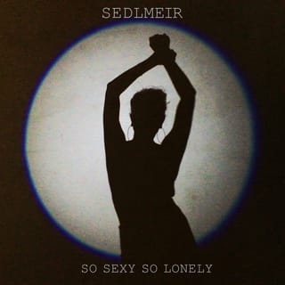 Sedlmeir