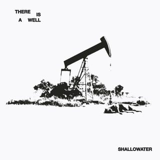 Shallowater