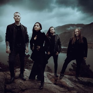 SIRENIA