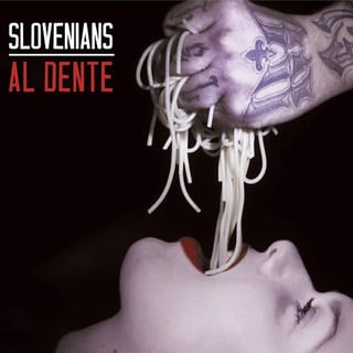 Slovenians