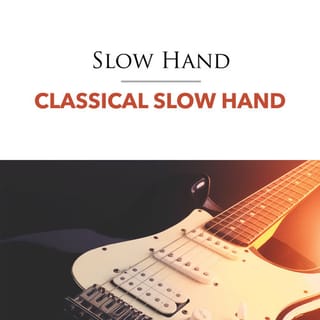 Slowhand