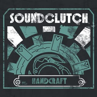 Soundclutch