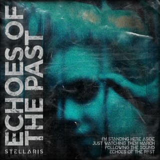 Stellvris