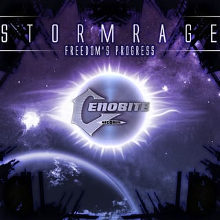 Stormrage