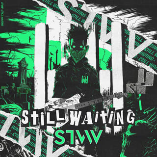 Stvw