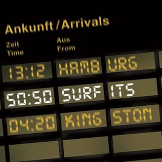 SURFITS