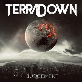 Terradown