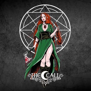The Crescents Call