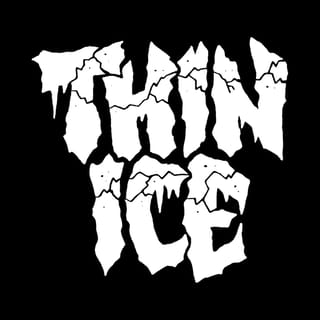 Thin Ice