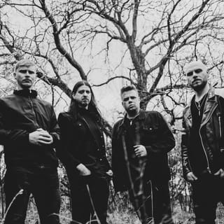 Thormesis