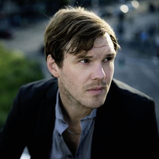 Thorsten Nagelschmidt