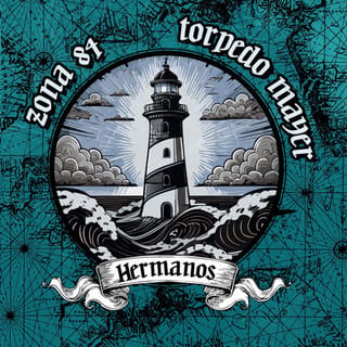 Torpedo Mayer