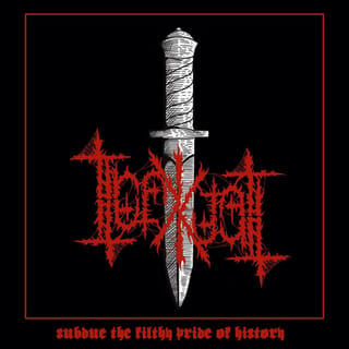 Traktat