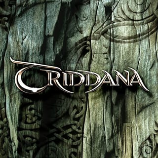 Triddana