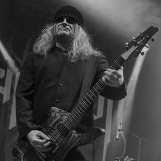 Triptykon