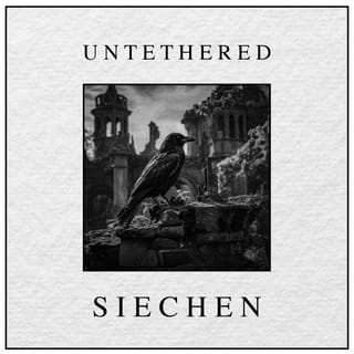 Untethered
