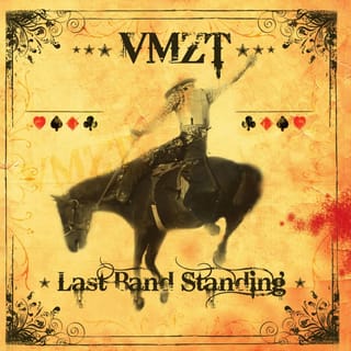 VMZT