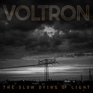 Voltron