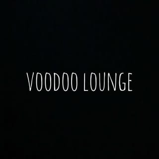 Voodoo Lounge