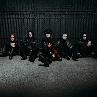 Wednesday 13