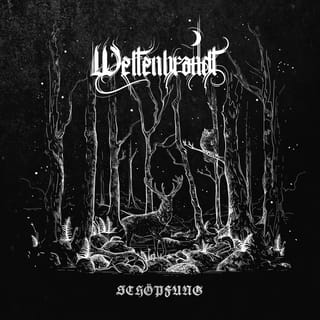 Weltenbrandt