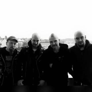 Wilde Jungs