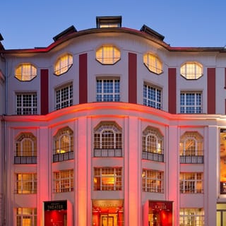 Admiralspalast
