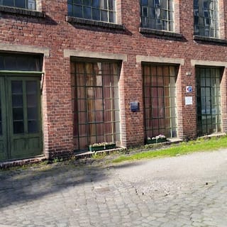 Alleehaus161