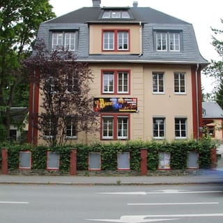 Alte Brauerei e.V.
