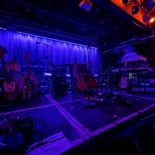 Artheater