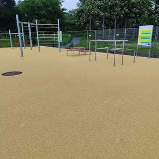 Bonn Fv Preussen Schwarzrheindorf
