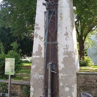 Burg Endenich