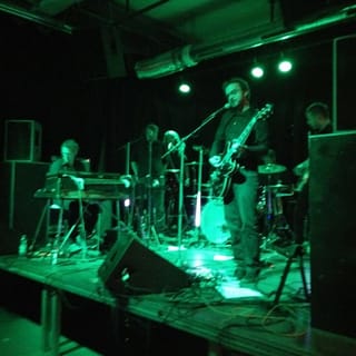Club Schilli