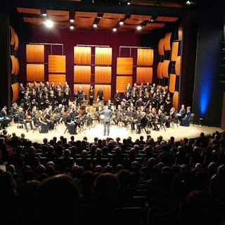 Cultuurcentrum Hasselt