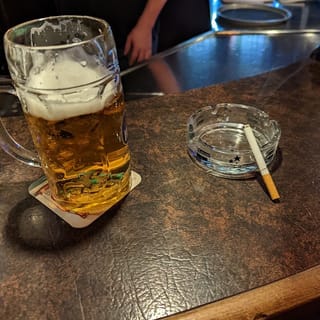 Eisbär Esslingen