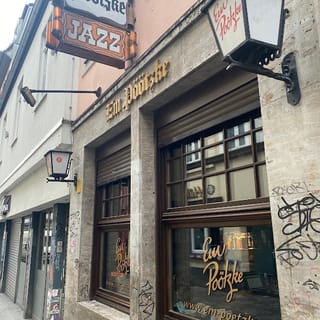 Em Pöötzke