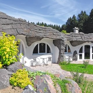 Feriendorf Auenland