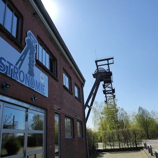 Kulturrevier Radbod
