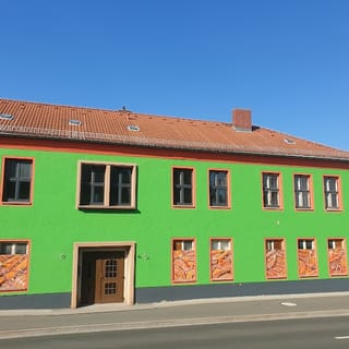 Kulturwerkstatt-Geithain e.V.