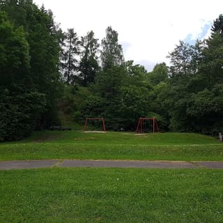 Naherholungsgebiet Weiderberg
